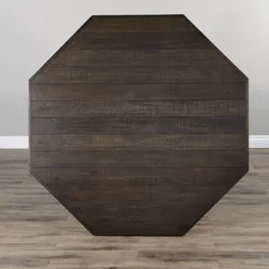 Homestead Game Table - Top Only