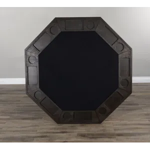 Homestead Game Table - Top Only