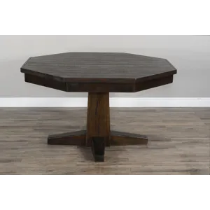Homestead Game Table - Top Only