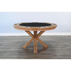Jack Game Table