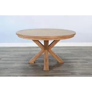 Jack Game Table