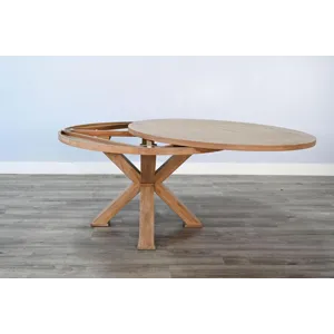 Jack Game Table