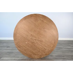 Jack Game Table