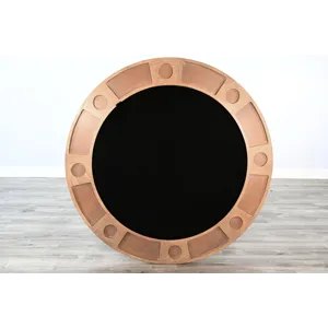 Jack Game Table