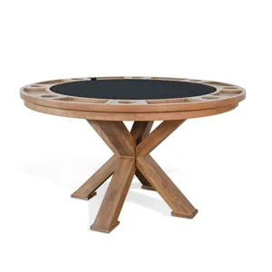 Jack Table Base Only