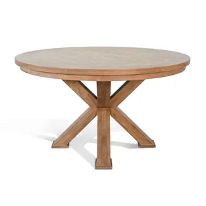 Jack Table Base Only