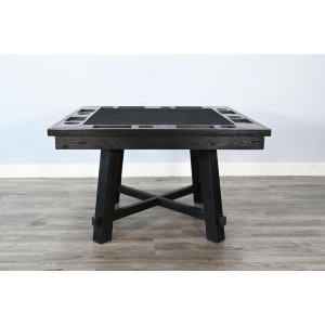 Reno Game Table