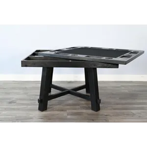Reno Game Table