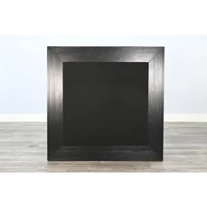 Reno Game Table