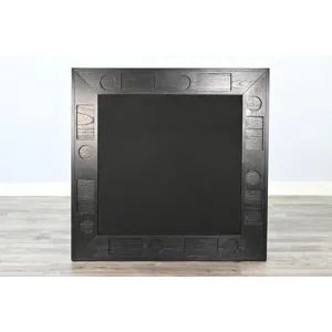 Reno Game Table