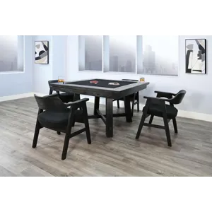 Reno Game Table