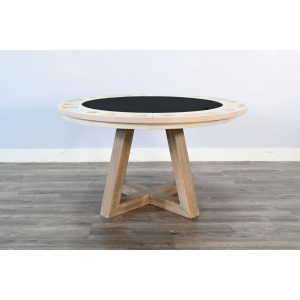 Rowan Game Table