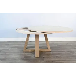 Rowan Game Table