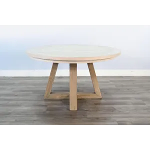 Rowan Game Table