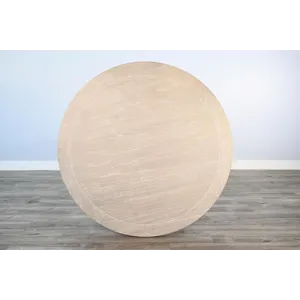 Rowan Game Table