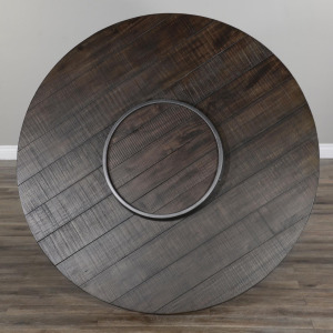 Homestead Table Top Only