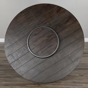 Homestead Table Top Only