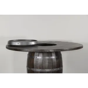 Homestead Table Top Only