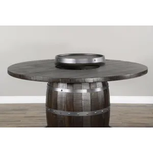 Homestead Table Top Only