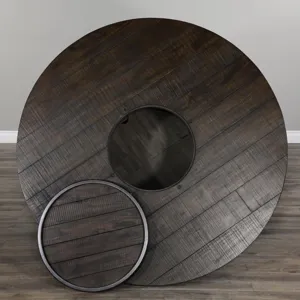 Homestead Table Top Only