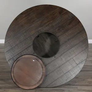 Homestead Table Top Only