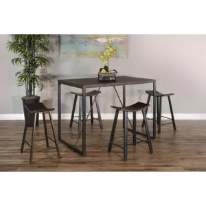 Newport Counter Height Table