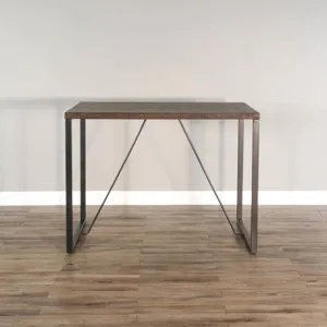 Newport Counter Height Table