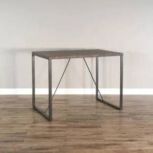 Newport Counter Height Table
