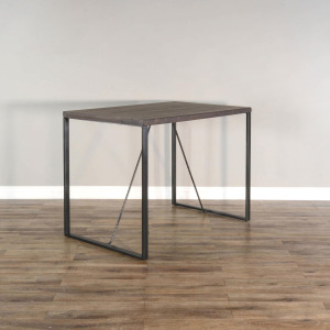 Newport Counter Height Table