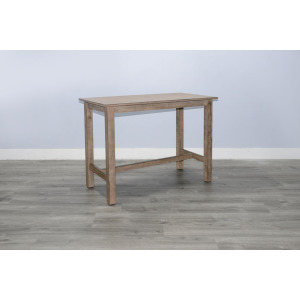 MARINA Beach Pebble Counter Table