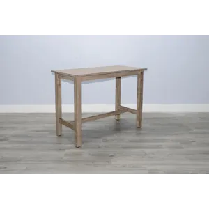 MARINA Beach Pebble Counter Table