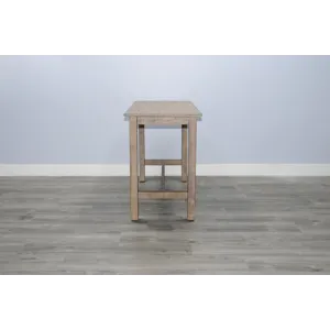 MARINA Beach Pebble Counter Table