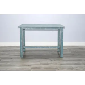 MARINA Sea Grass Counter Table