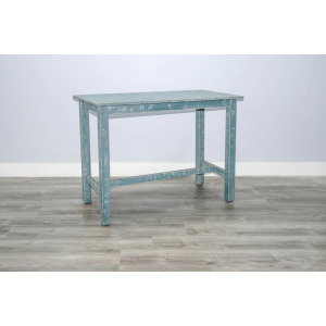 MARINA Sea Grass Counter Table