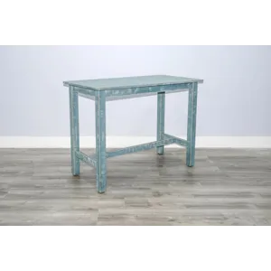MARINA Sea Grass Counter Table