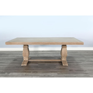 Gianna Table Base Only