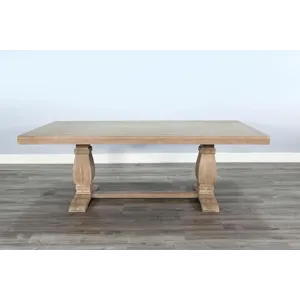 Gianna Dining Table