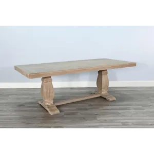 Gianna Dining Table