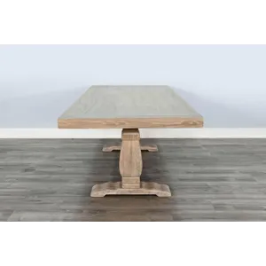 Gianna Dining Table