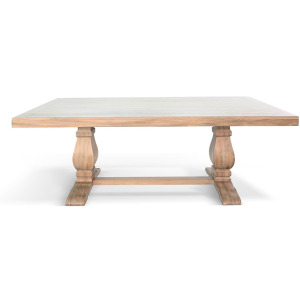 Gianna Dining Table