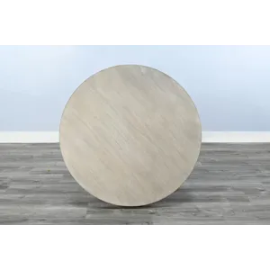 Rowan 48" Round Dining Table