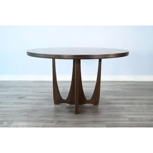 Sinatra Counter Table