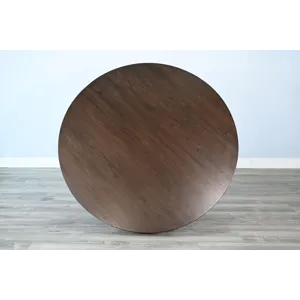Sinatra Counter Table