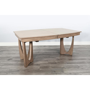 Noah Extension Dining Table