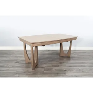 Noah Extension Dining Table