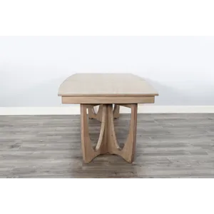 Noah Extension Dining Table