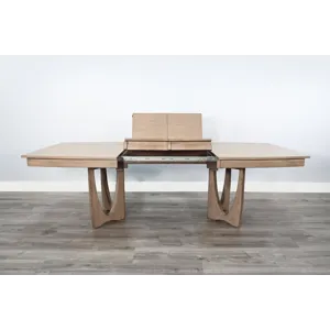 Noah Extension Dining Table