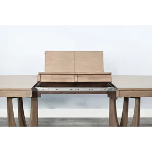Noah Extension Dining Table