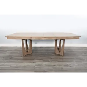 Noah Extension Dining Table