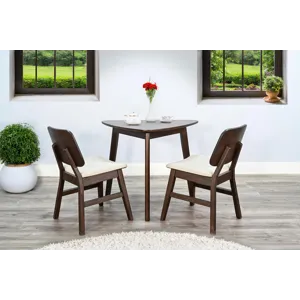 AMERICAN MODERN Guitar Pick Table